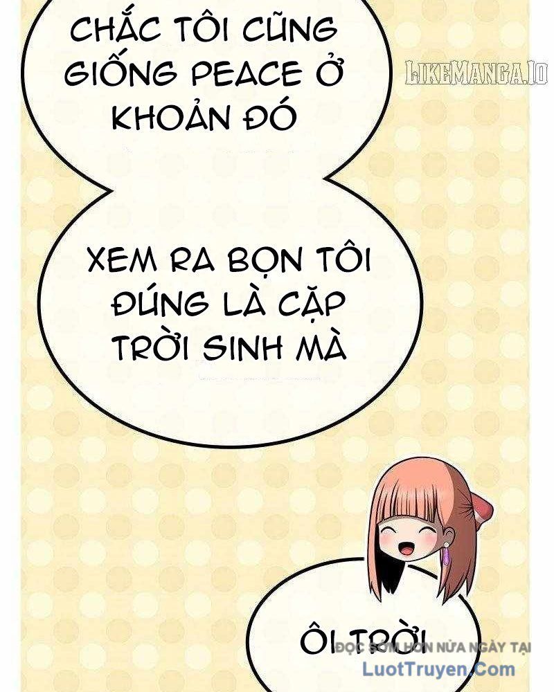 Chapter 168 trang 102