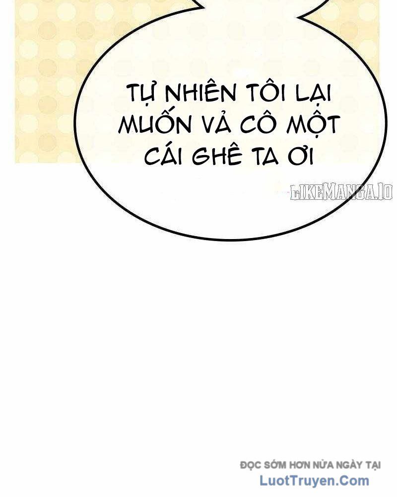 Chapter 168 trang 103