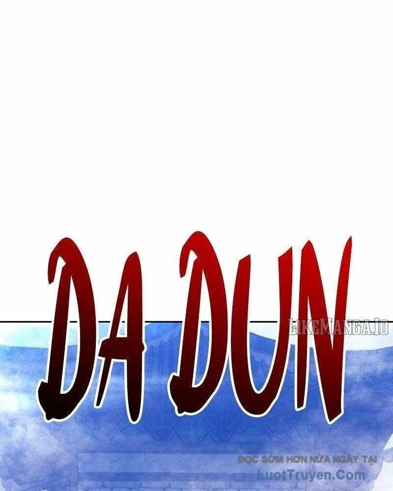 Chapter 168 trang 104