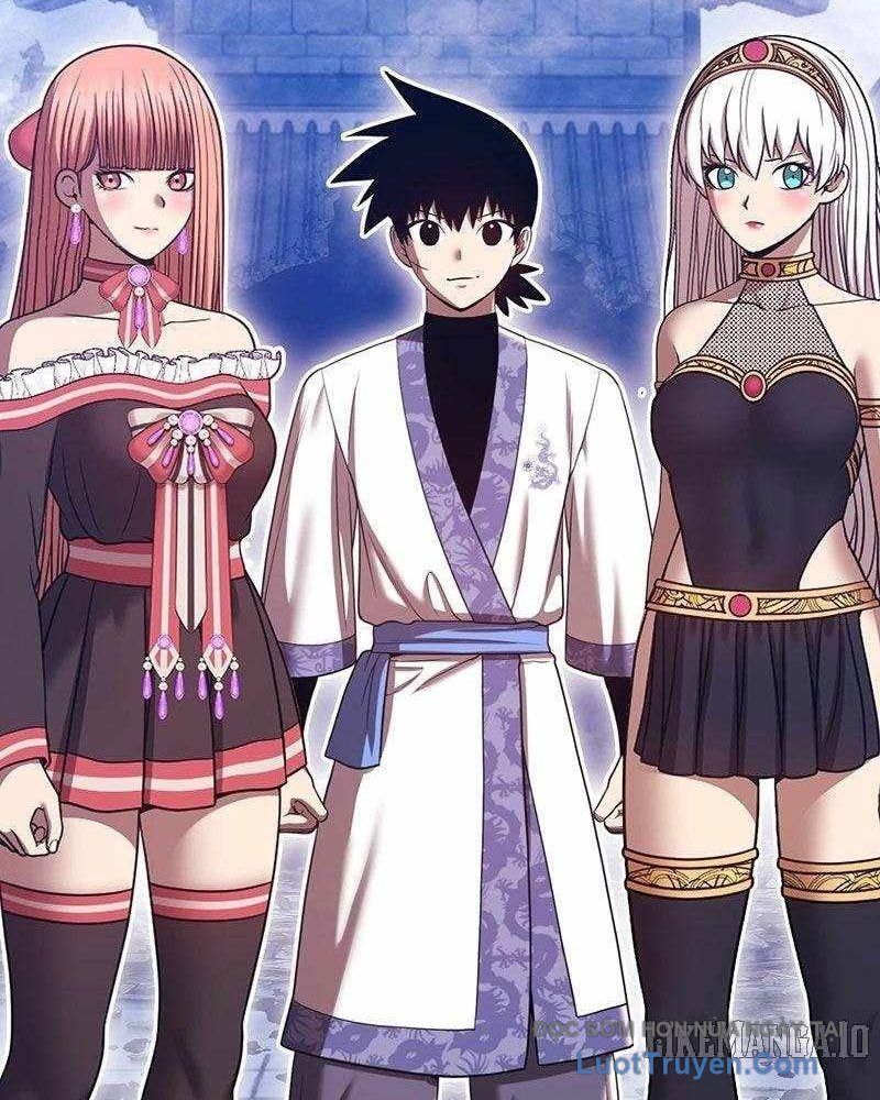 Chapter 168 trang 105