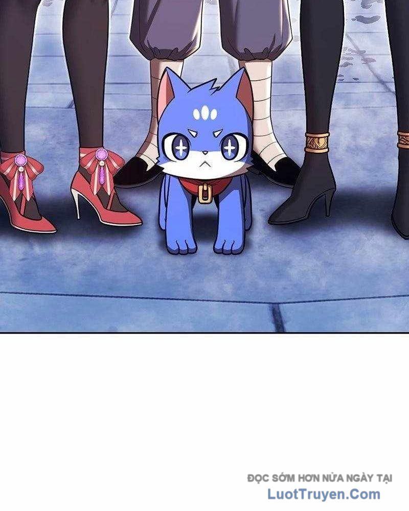 Chapter 168 trang 106