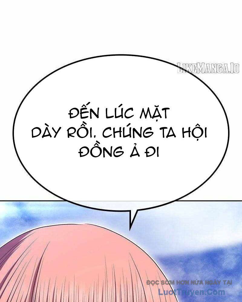 Chapter 168 trang 107