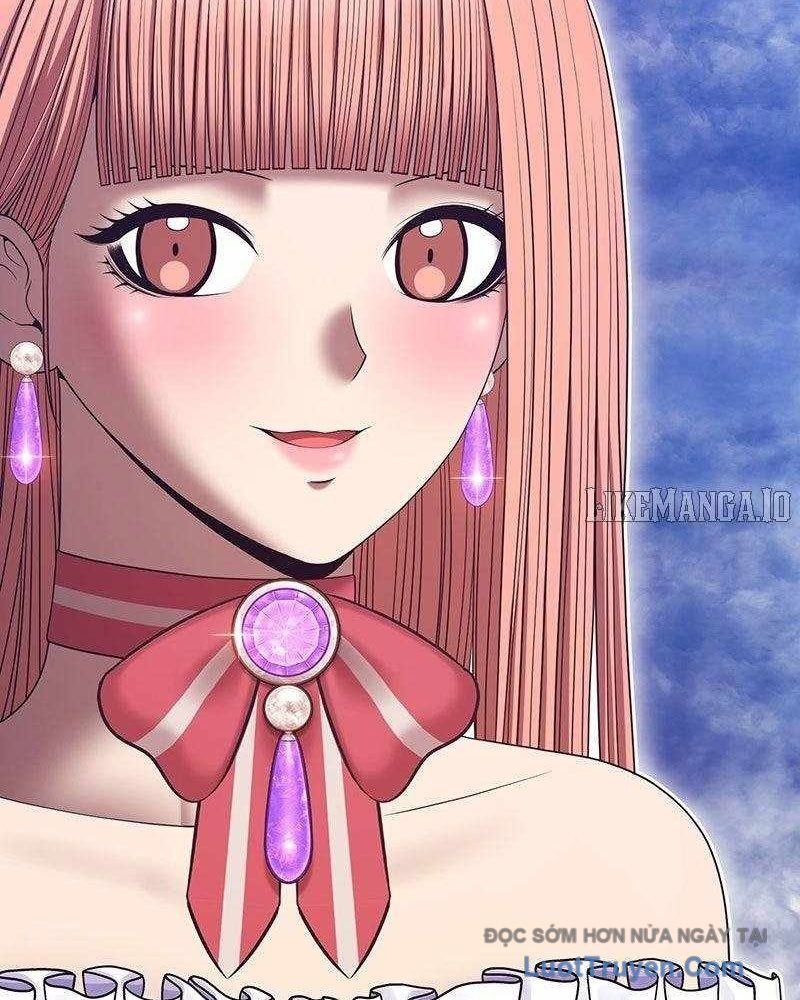 Chapter 168 trang 108