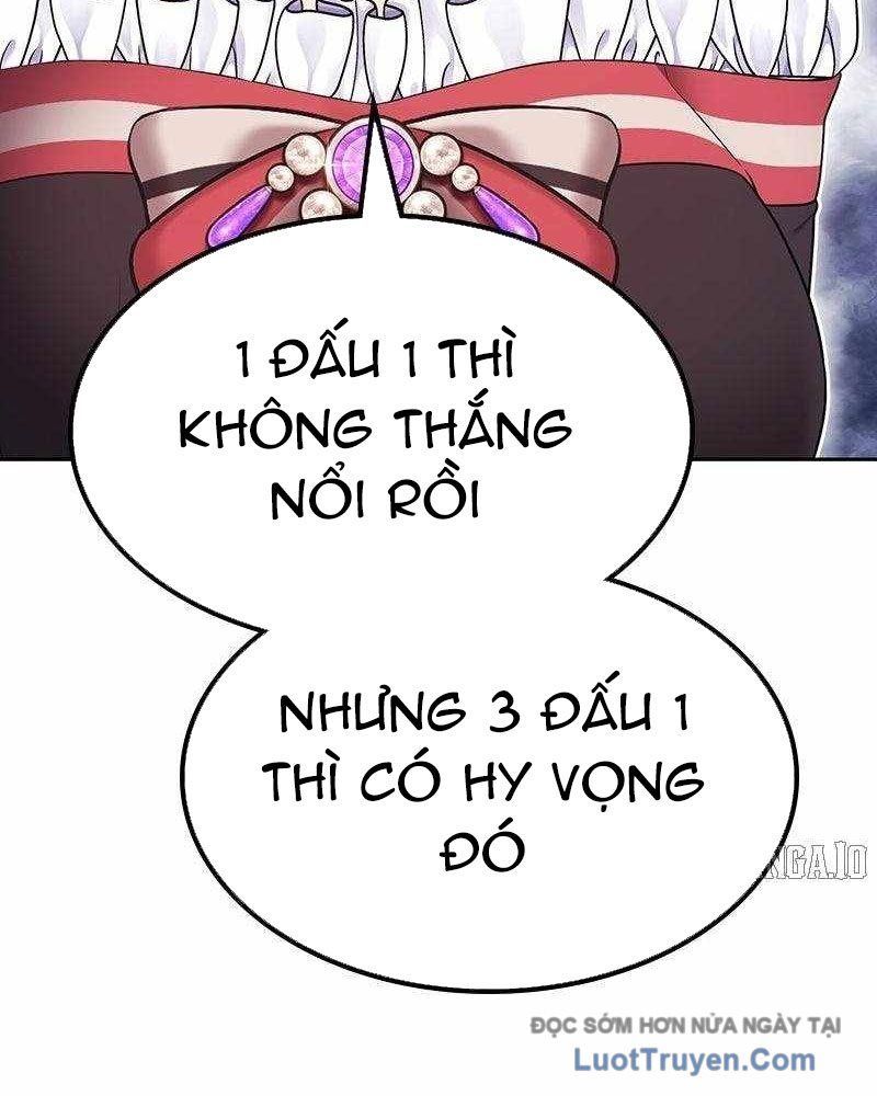 Chapter 168 trang 109