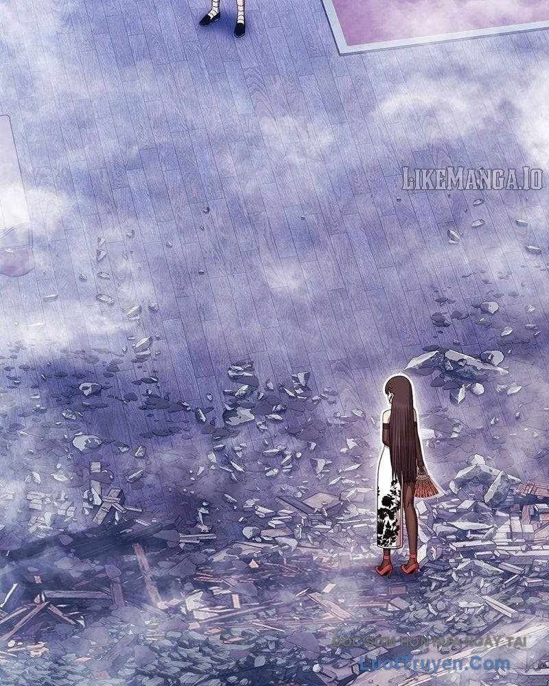 Chapter 168 trang 11