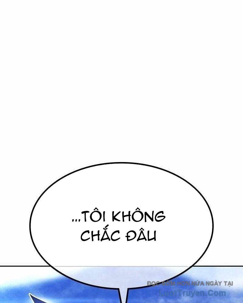 Chapter 168 trang 110