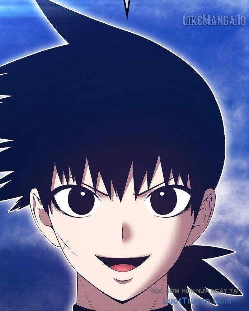 Chapter 168 trang 111