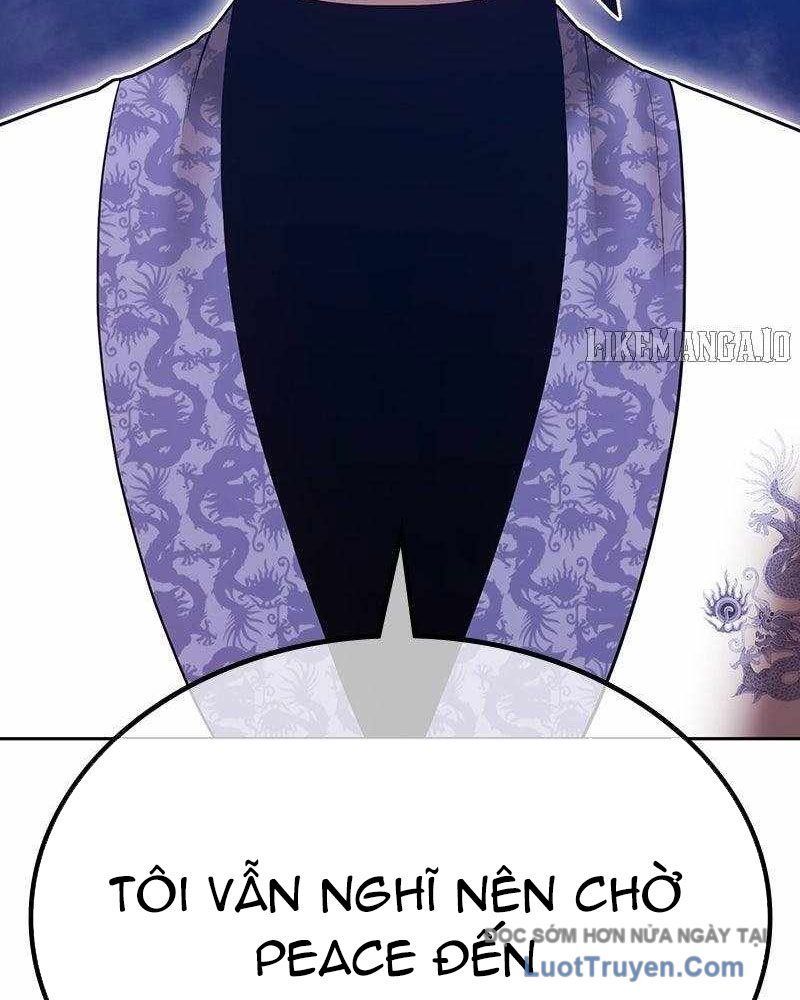 Chapter 168 trang 112