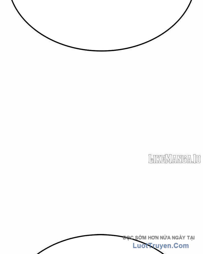 Chapter 168 trang 113