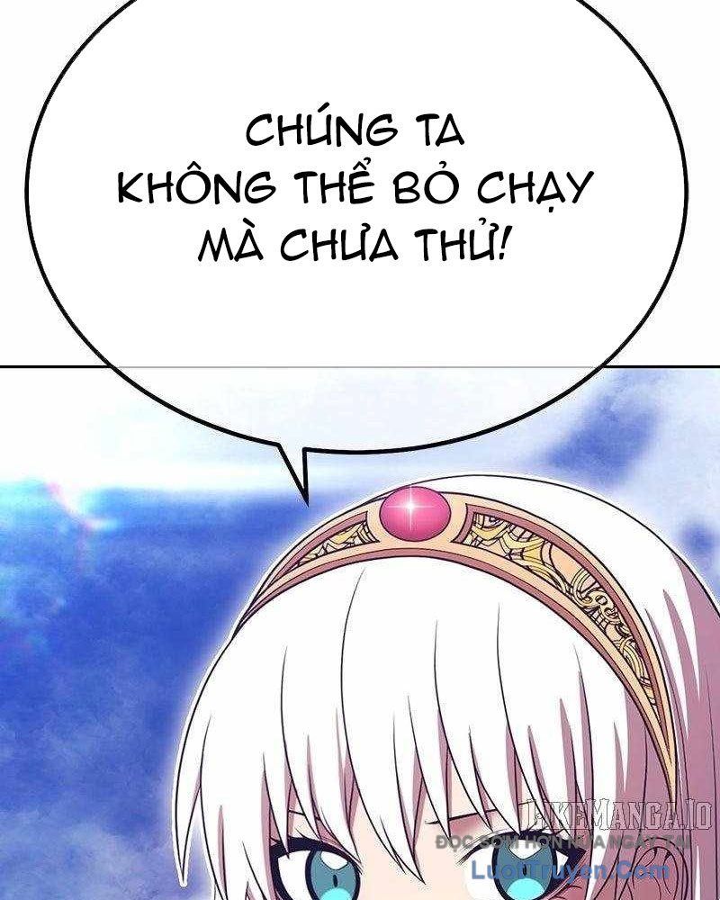 Chapter 168 trang 114