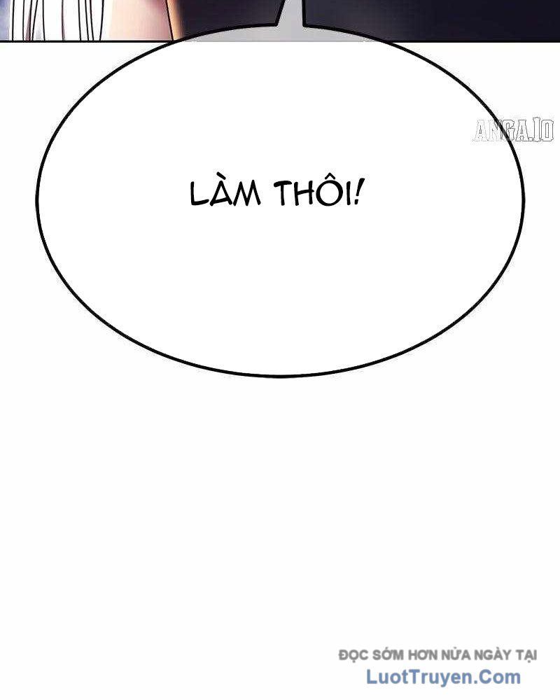 Chapter 168 trang 116