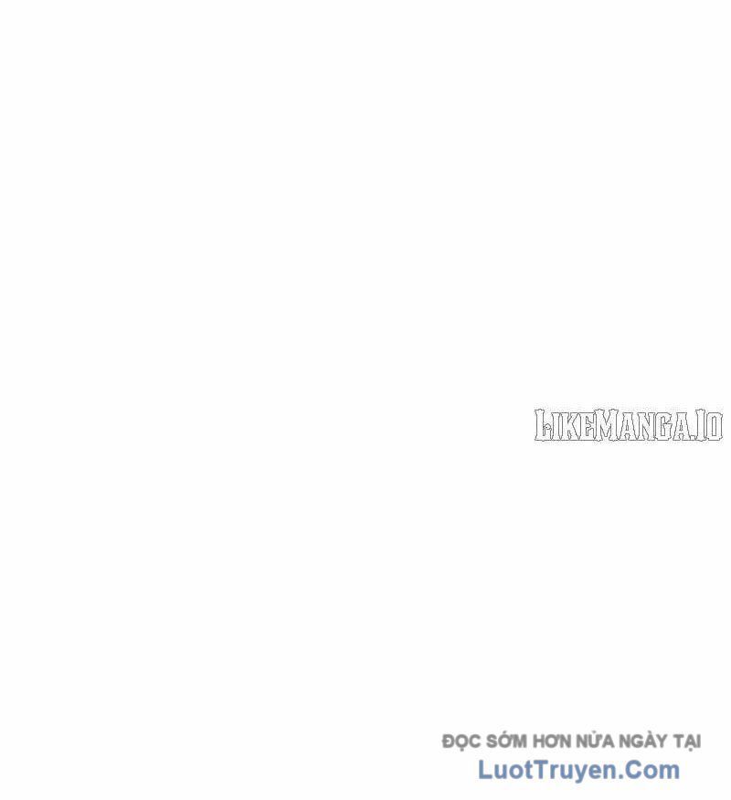 Chapter 168 trang 117