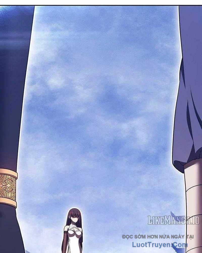 Chapter 168 trang 118