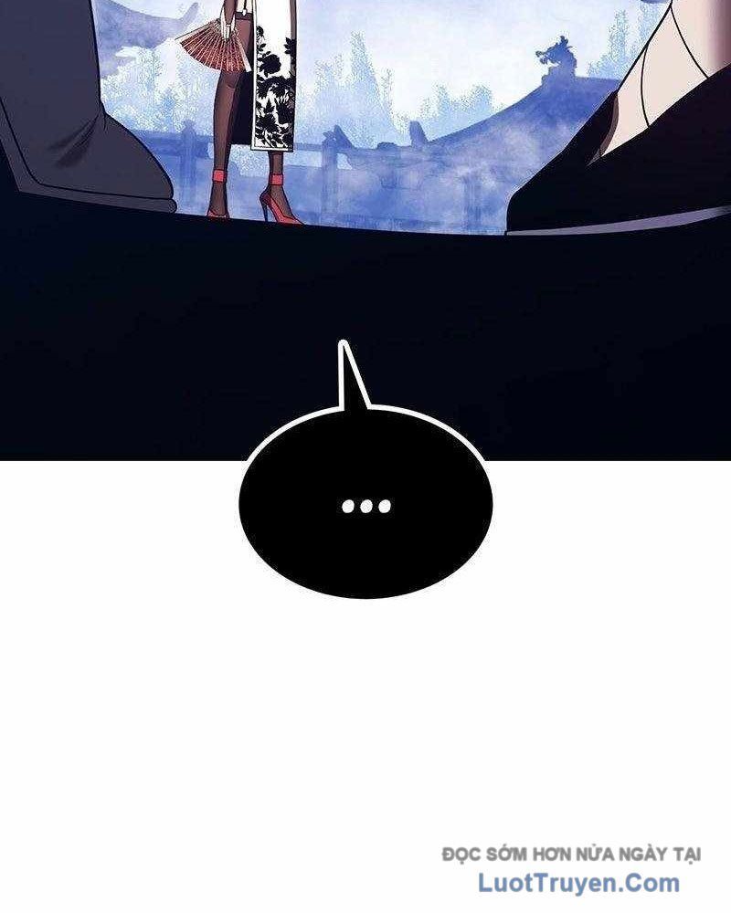 Chapter 168 trang 119