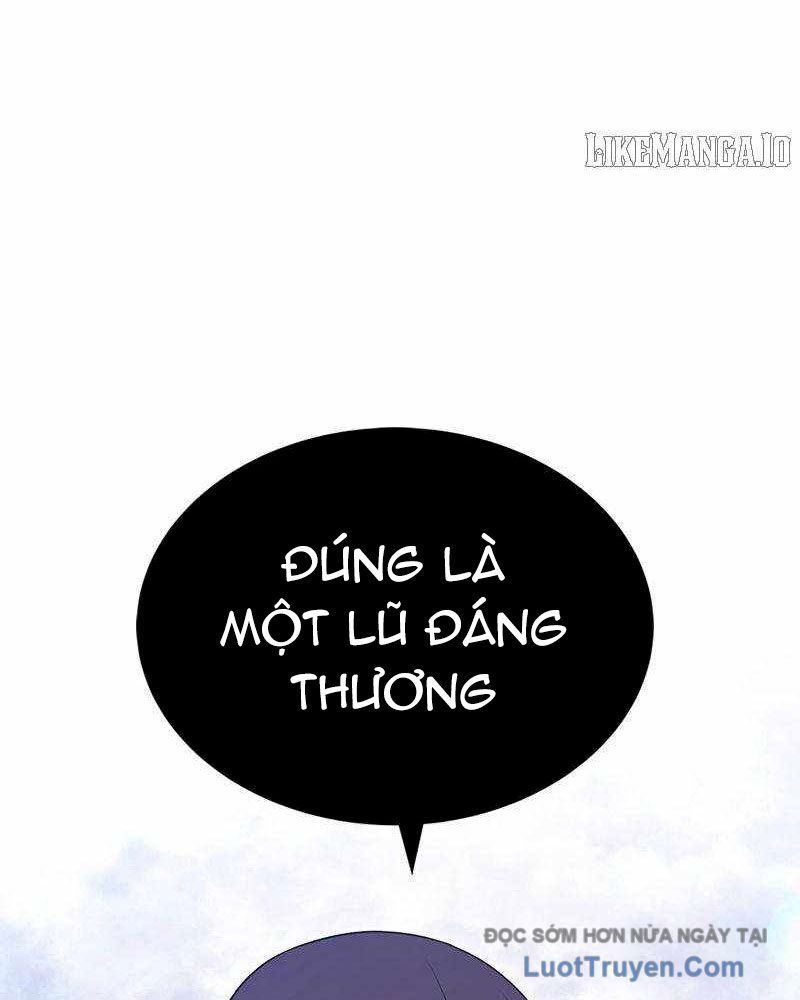Chapter 168 trang 120