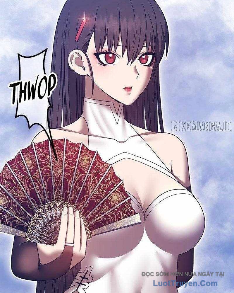 Chapter 168 trang 121