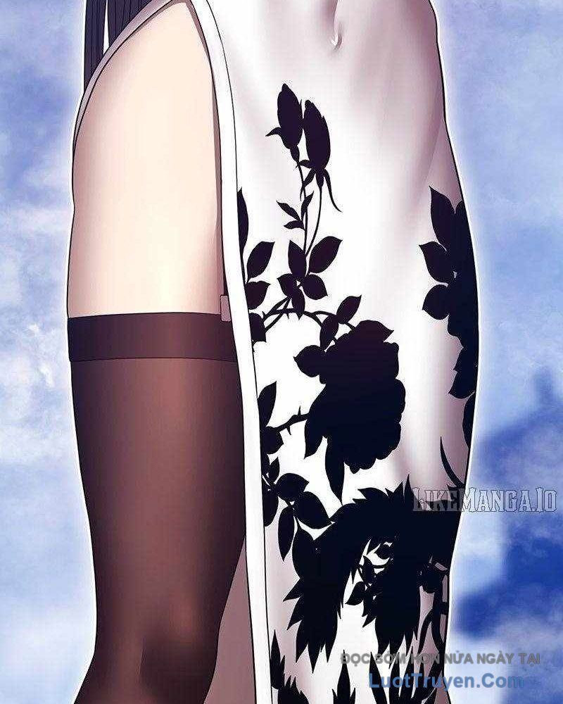 Chapter 168 trang 122