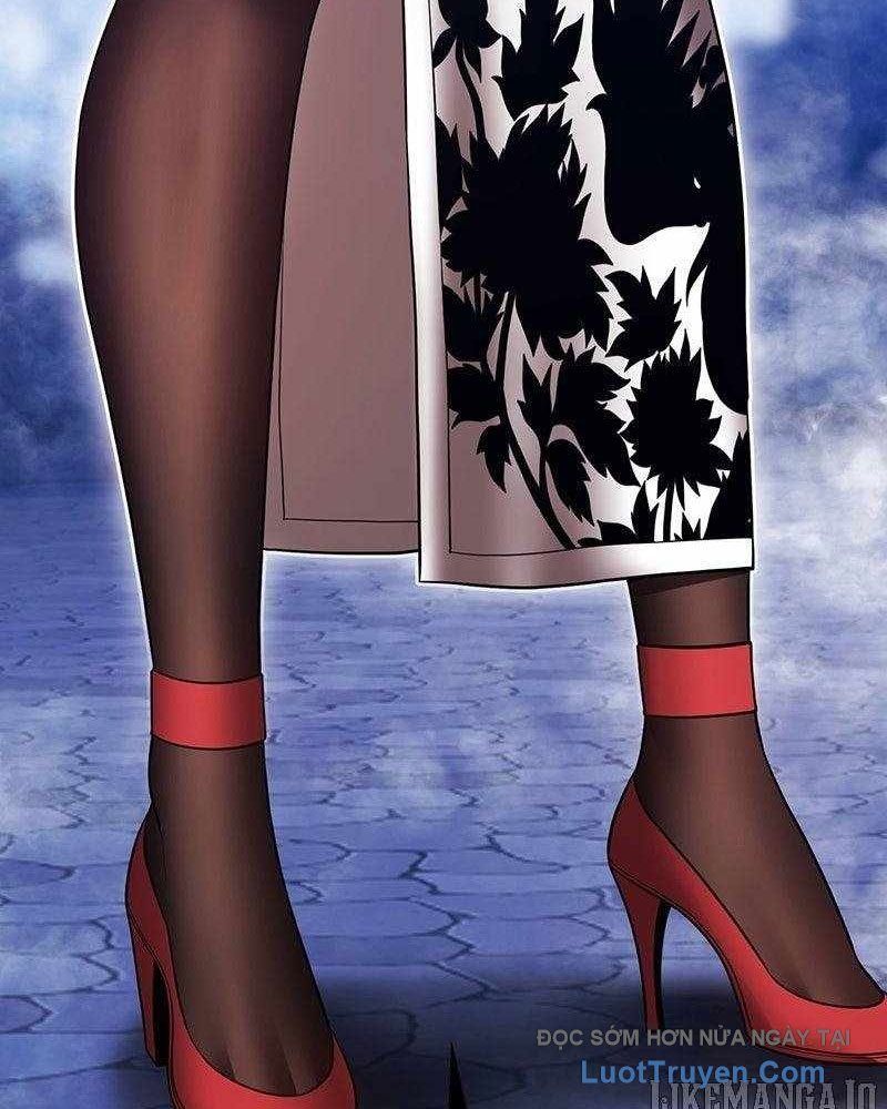 Chapter 168 trang 123