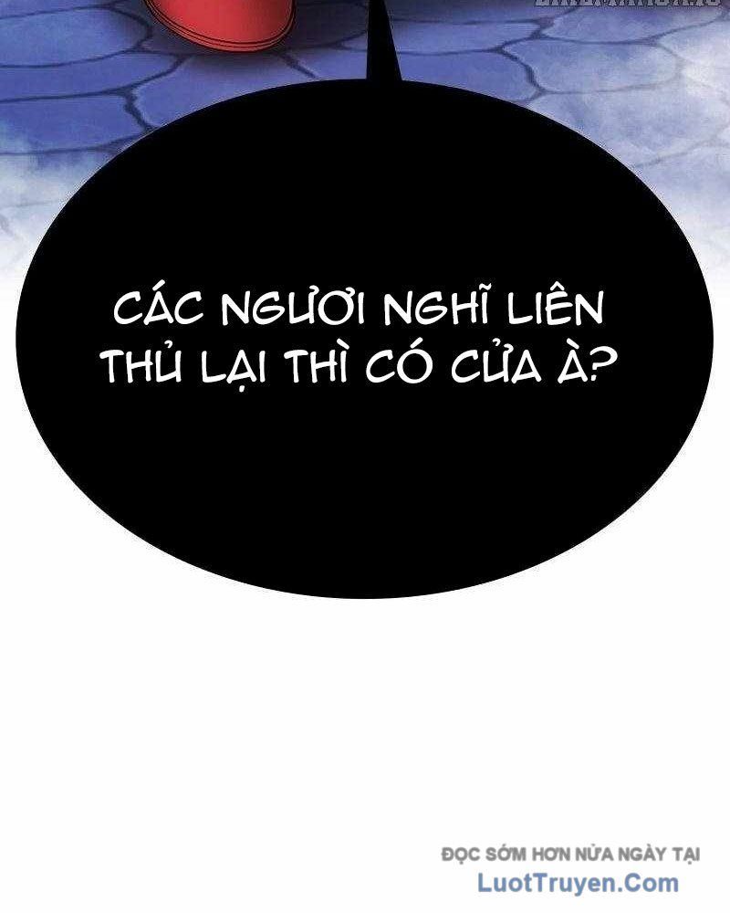 Chapter 168 trang 124