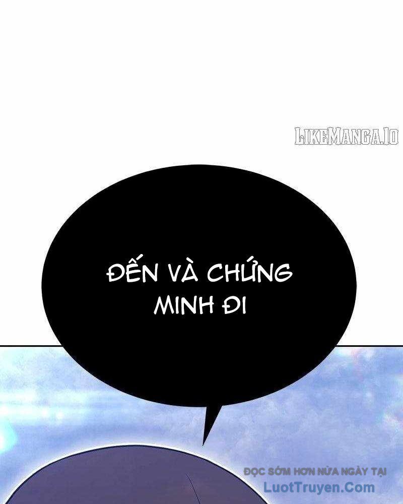 Chapter 168 trang 125