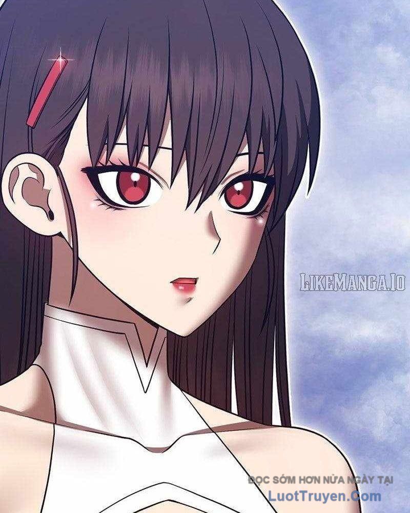 Chapter 168 trang 126