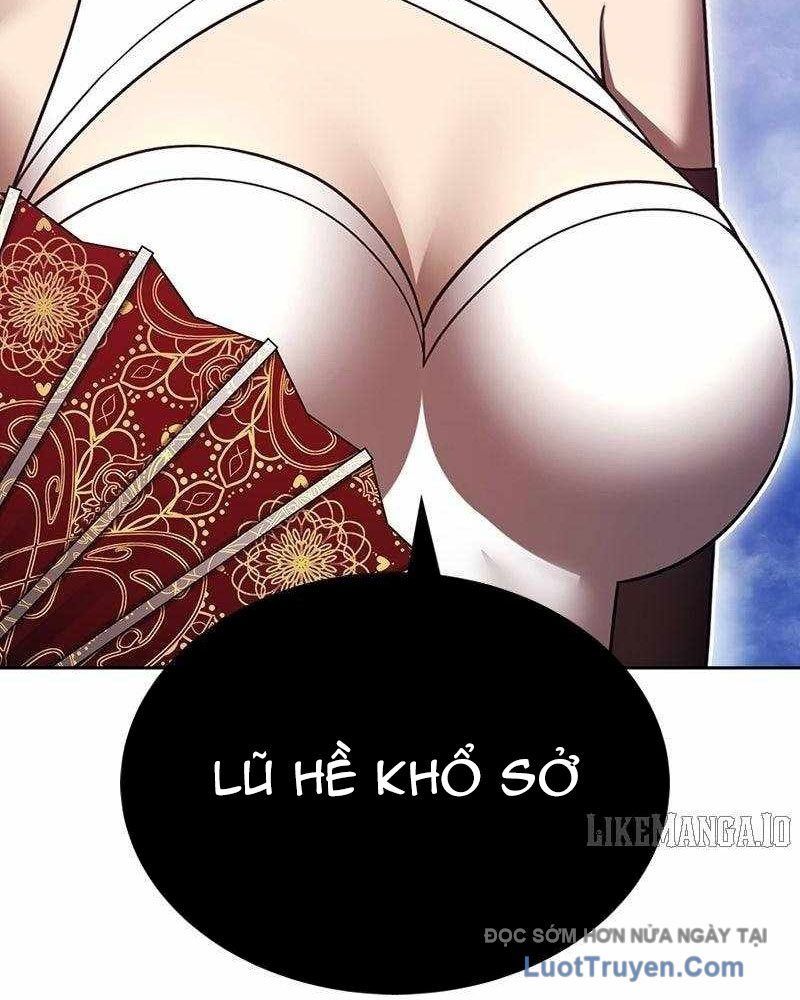 Chapter 168 trang 127