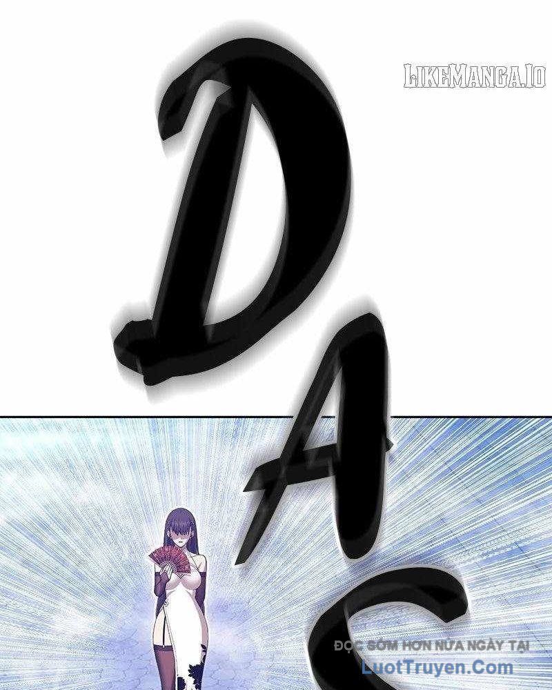 Chapter 168 trang 129