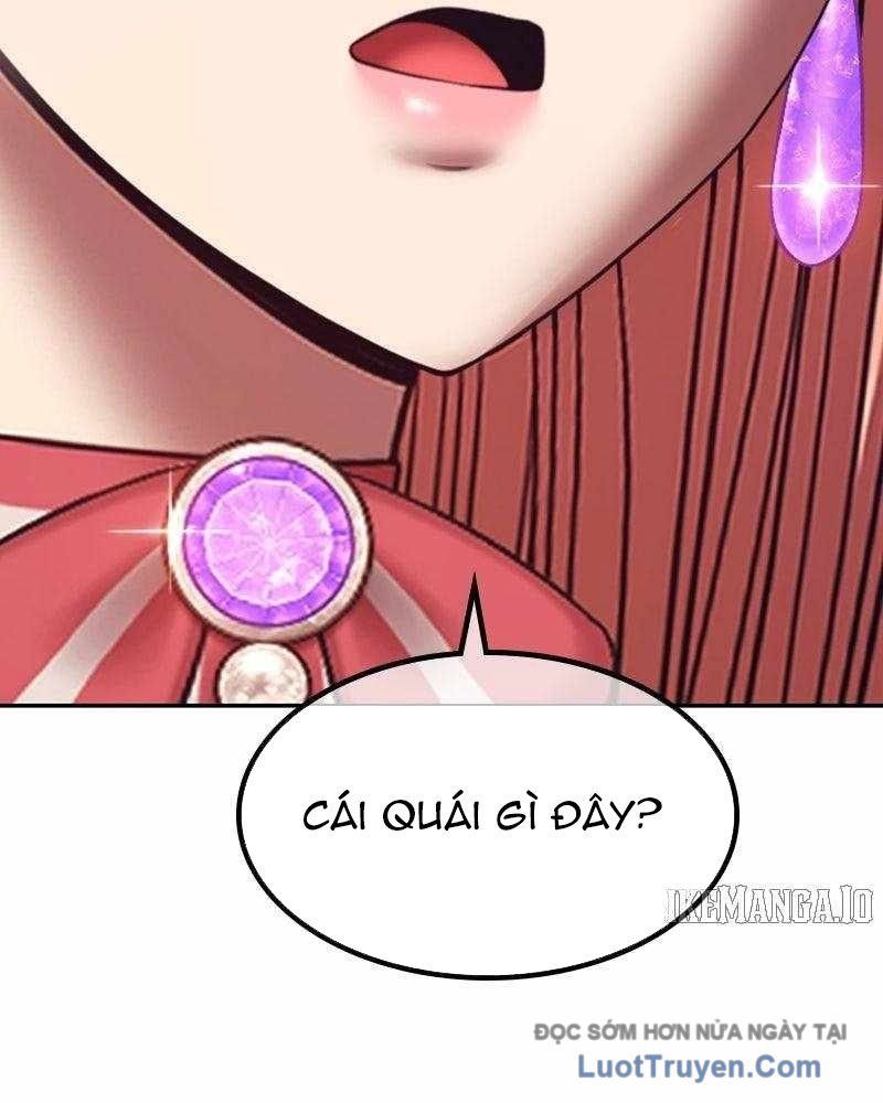 Chapter 168 trang 13