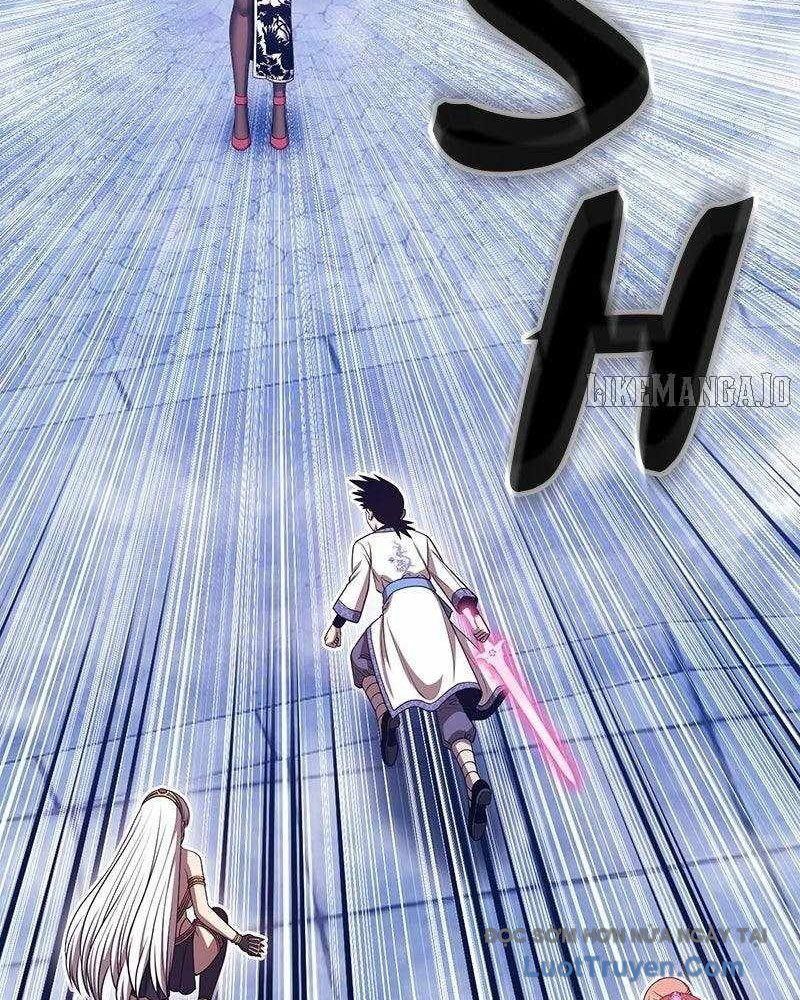 Chapter 168 trang 130