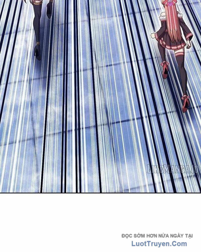 Chapter 168 trang 131