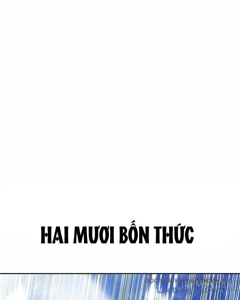 Chapter 168 trang 132