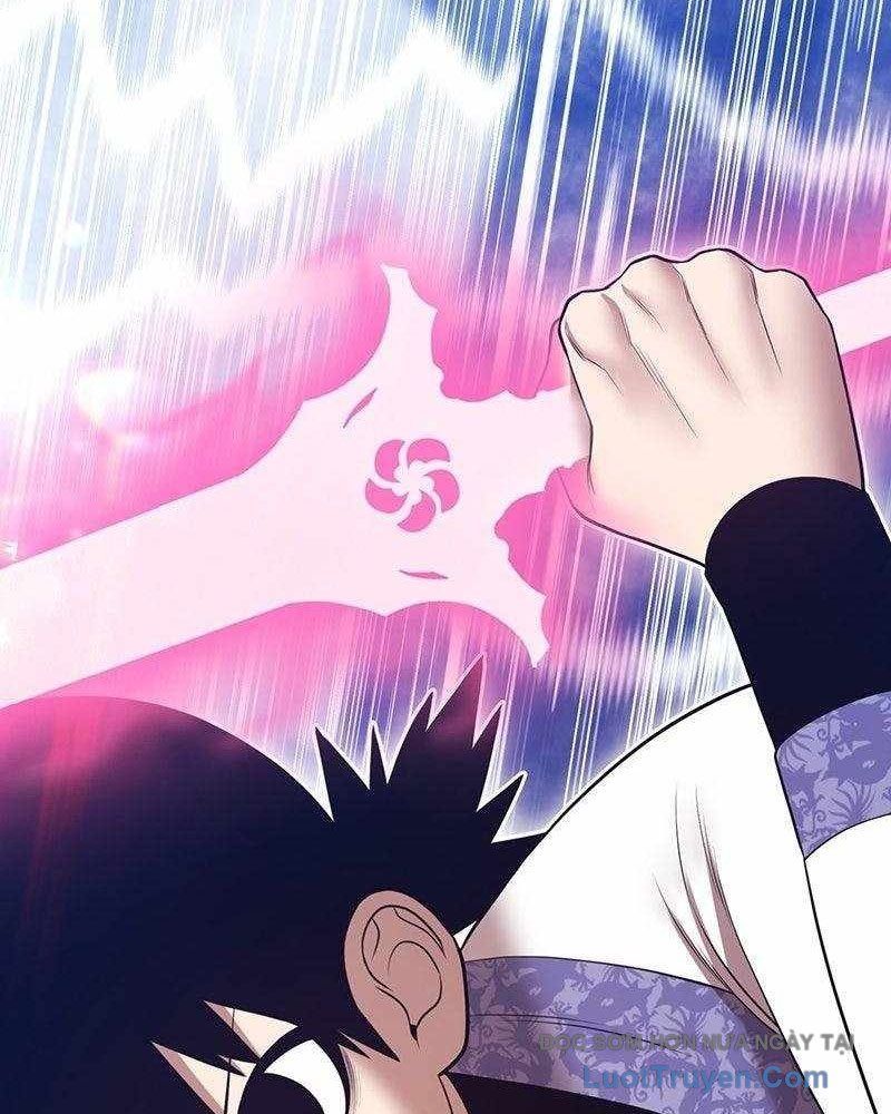 Chapter 168 trang 133