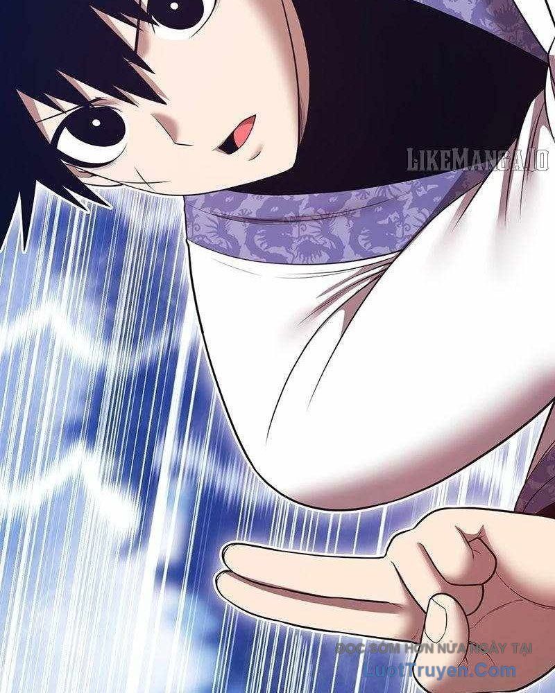 Chapter 168 trang 134