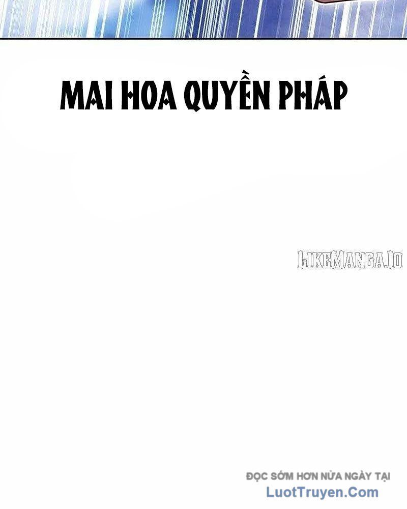 Chapter 168 trang 135