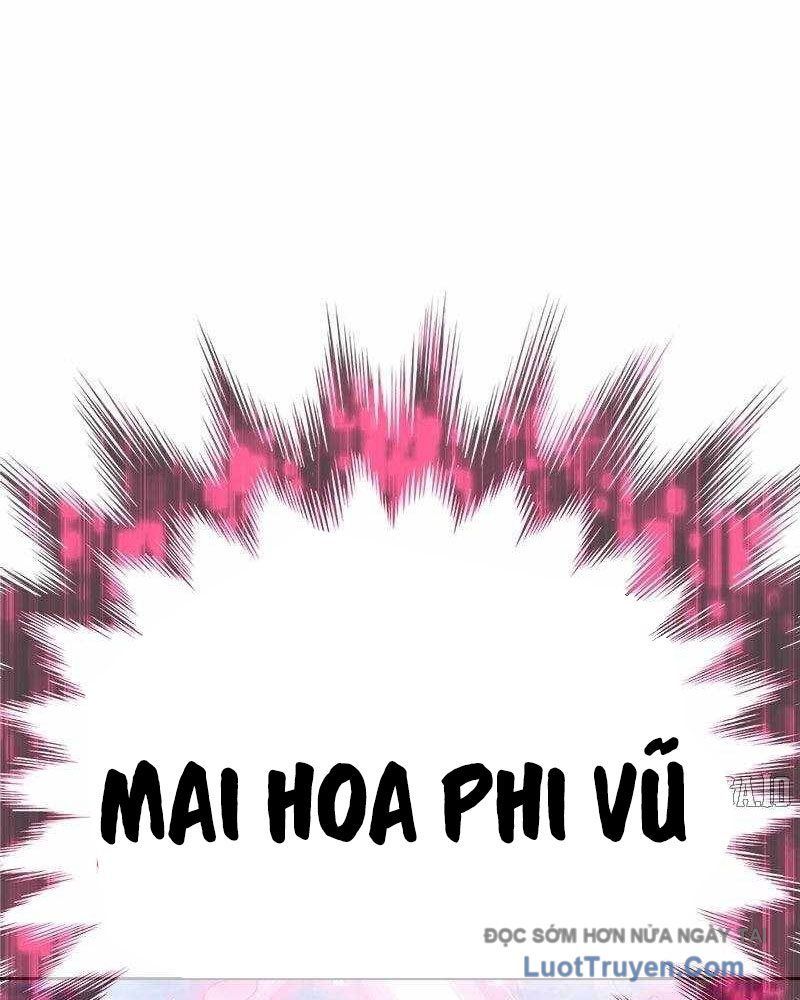 Chapter 168 trang 136