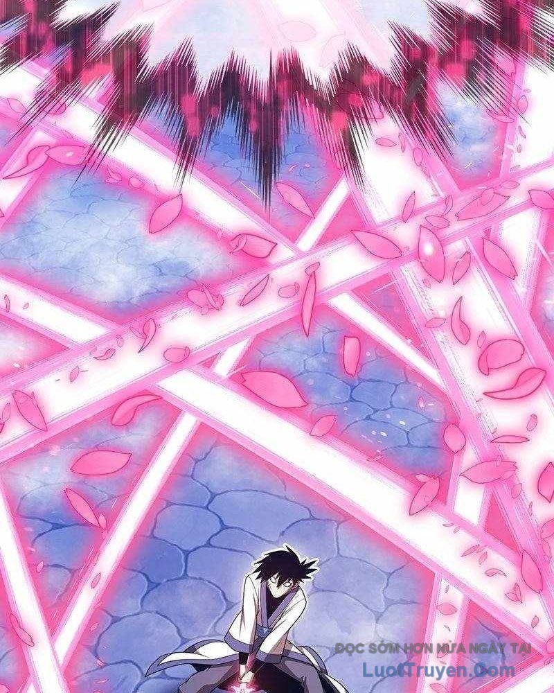 Chapter 168 trang 137