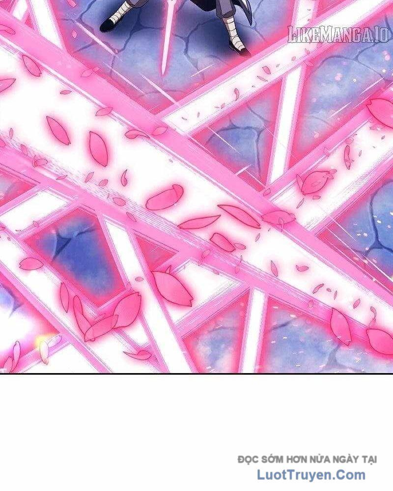 Chapter 168 trang 138