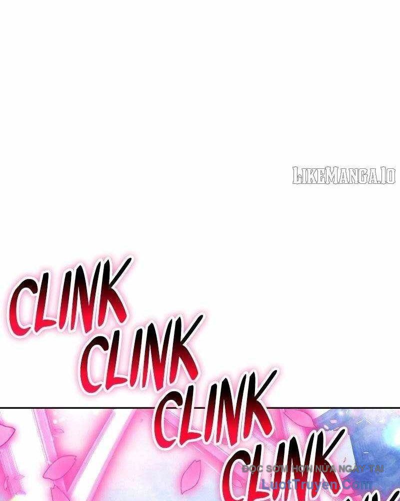 Chapter 168 trang 139