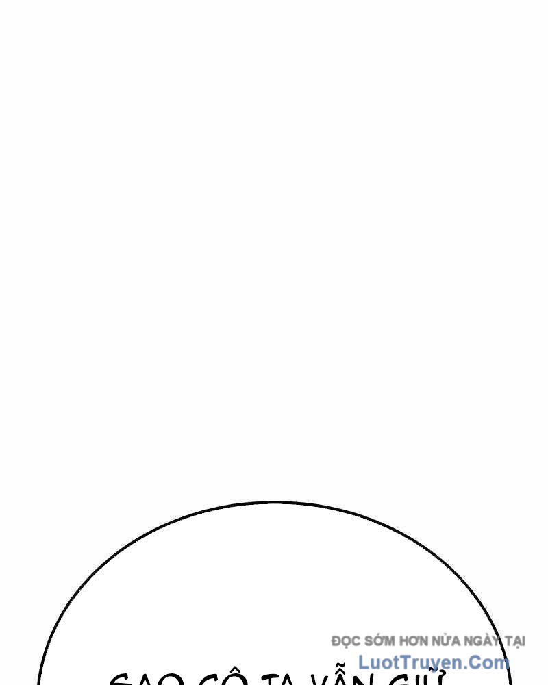 Chapter 168 trang 14