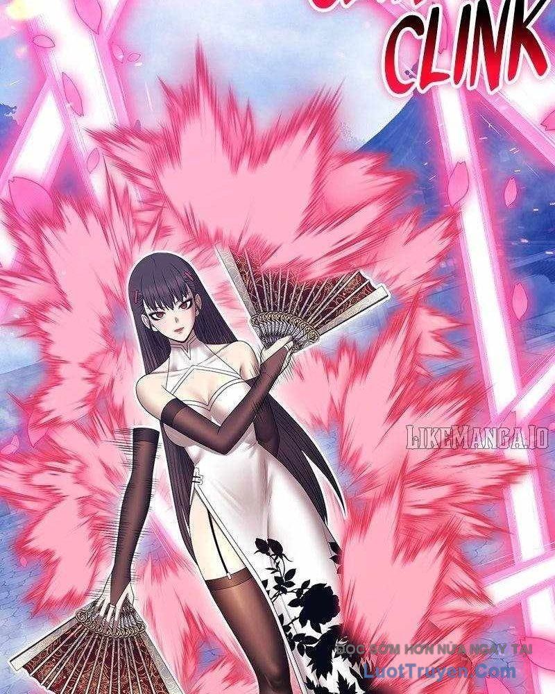 Chapter 168 trang 140