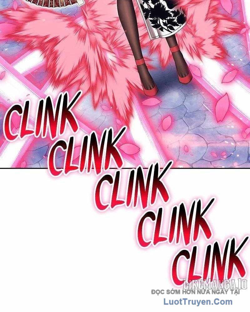 Chapter 168 trang 141