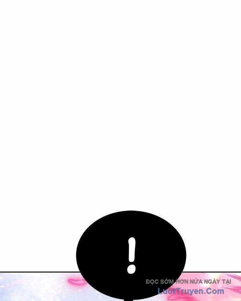 Chapter 168 trang 142