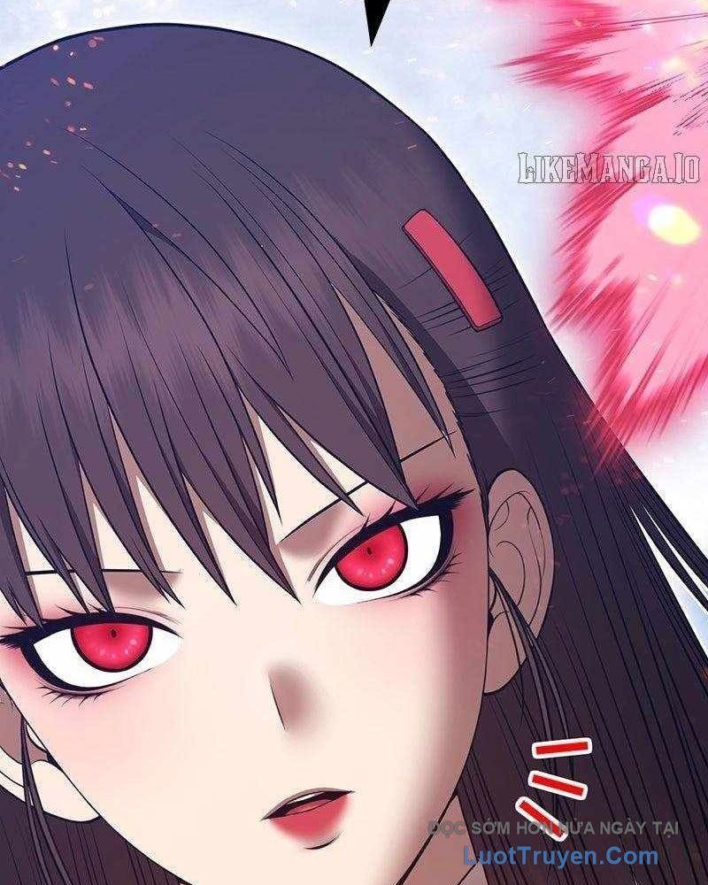 Chapter 168 trang 143