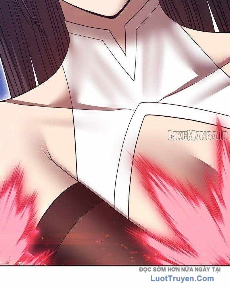 Chapter 168 trang 144