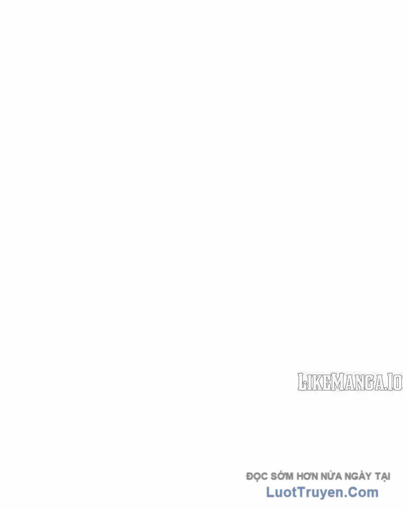 Chapter 168 trang 145