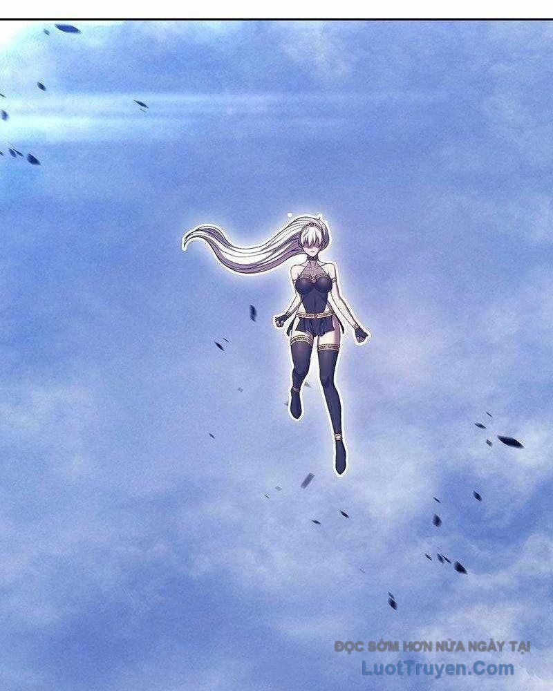 Chapter 168 trang 146