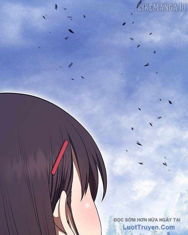 Chapter 168 trang 147