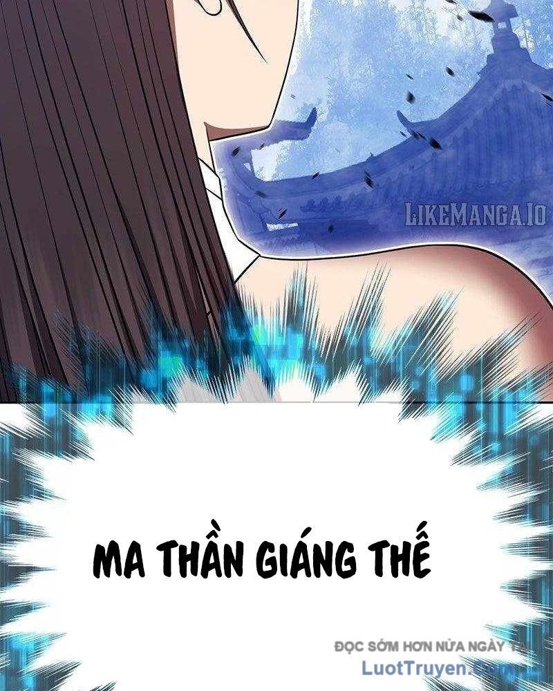 Chapter 168 trang 148