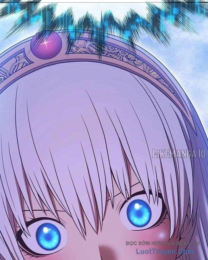 Chapter 168 trang 149