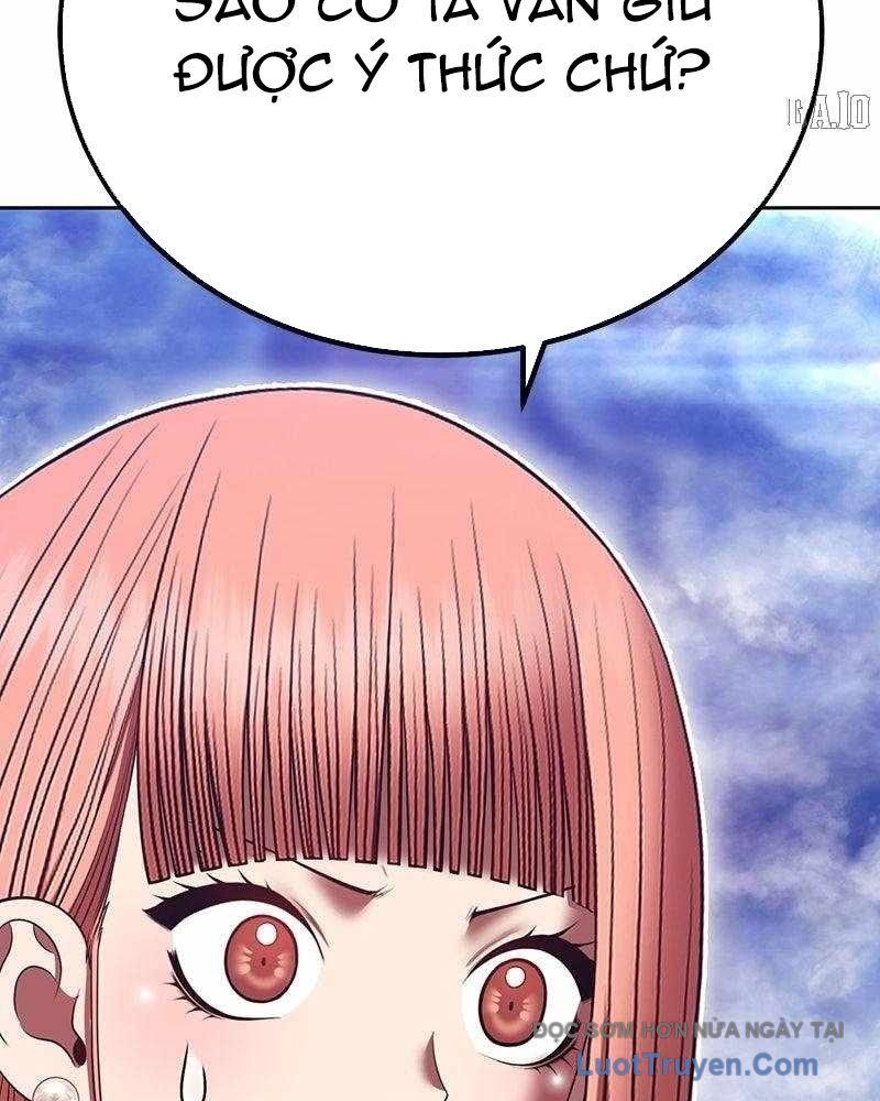 Chapter 168 trang 15